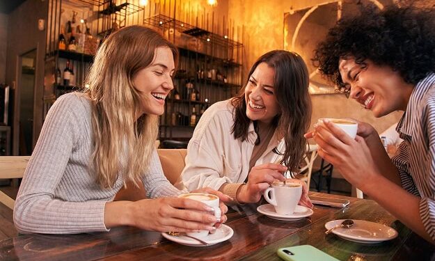 Humorous Sayings and Comebacks About Work, Life and Folks