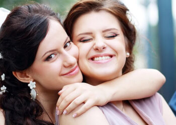 Cute and Significant Sayings to Assist You Categorical Your Love