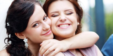 Cute and Significant Sayings to Assist You Categorical Your Love