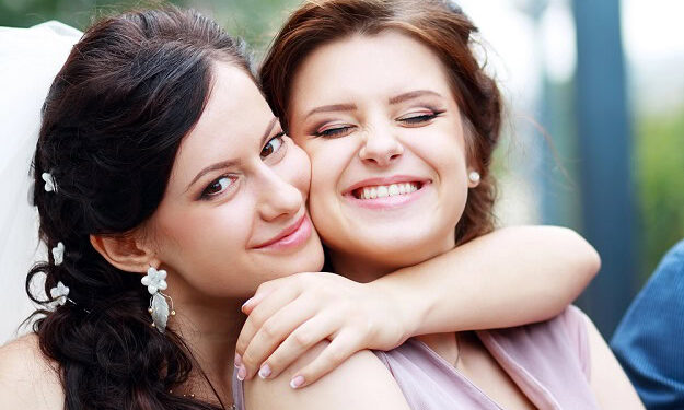 Cute and Significant Sayings to Assist You Categorical Your Love