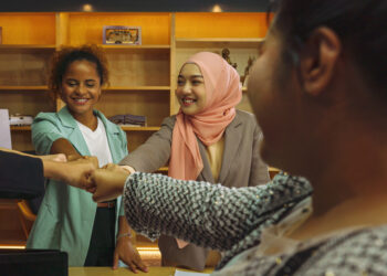 British Muslims’ views on remedy