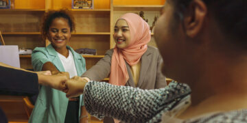 British Muslims’ views on remedy