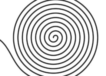 When CBT would not work for OCD: might mindfulness assist?