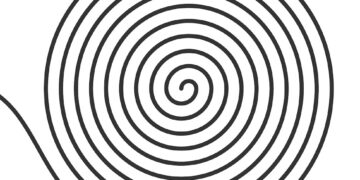 When CBT would not work for OCD: might mindfulness assist?