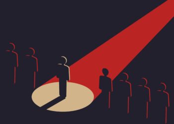 A world perspective on persona problems: frequent, lethal and underestimated