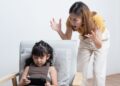 Mother Rage: Why It Occurs and What It’s Actually Making an attempt to Inform You