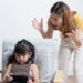 Mother Rage: Why It Occurs and What It’s Actually Making an attempt to Inform You