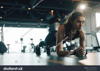 Are Relaxation Days Necessary? Why Your Physique Wants Time to Get well