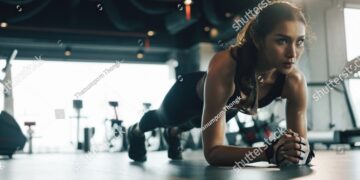 Are Relaxation Days Necessary? Why Your Physique Wants Time to Get well