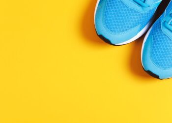 7 Methods to Scale back Fatigue Naturally