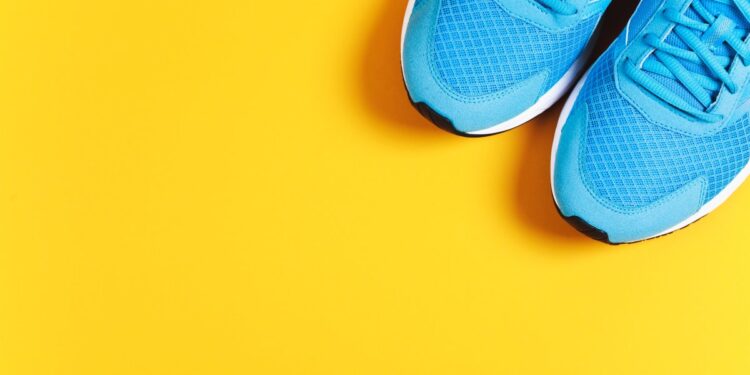 7 Methods to Scale back Fatigue Naturally