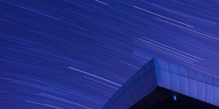 Solely a swipe away: App-based assist for lowering misery in college college students