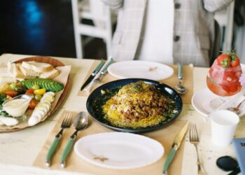 Cooking for Two (or Simply You): Easy Recipes that Reduce Waste