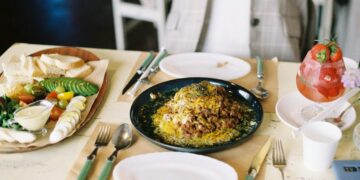 Cooking for Two (or Simply You): Easy Recipes that Reduce Waste