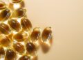 Do You Want Extra Vitamin D in Winter?