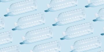 5 Bizarre Signs of Dehydration