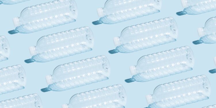 5 Bizarre Signs of Dehydration