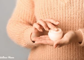 Winter Skincare For Glowing Pores and skin