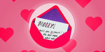 Why You Ought to Handwrite Somebody You Love a Card