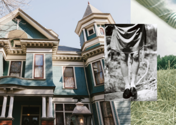 How An ASD Analysis Helps Me Perceive Myself and the World Round Me