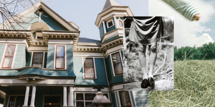 How An ASD Analysis Helps Me Perceive Myself and the World Round Me