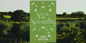 The Quiet Braveness of Elinor Dashwood