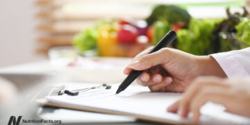 What Does Personalised Vitamin Really Ship?