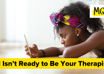 Are AI Remedy Chatbots Secure? New Examine Raises Moral Considerations