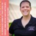202: Regenerative Farming 101 | What’s Actually in Your Meat, Animal Welfare & Why It Issues with Jenni Harris of White Oak Pastures