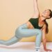 14 Mobility Workout routines Anybody Over 35 Ought to Add to Their Day