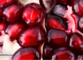 Do Pomegranates Dwell As much as Well being Claims?