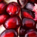 Do Pomegranates Dwell As much as Well being Claims?