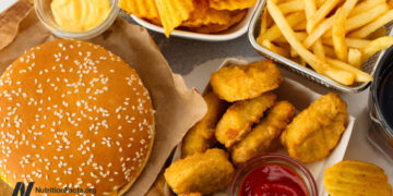 What Meals Set off Irritation?