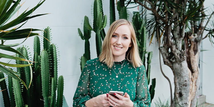 How To Replace A Resolution With out Shedding Self-Belief