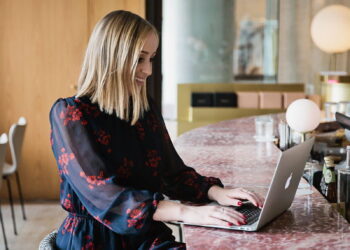 What To Do When Making Cash Feels Grasping