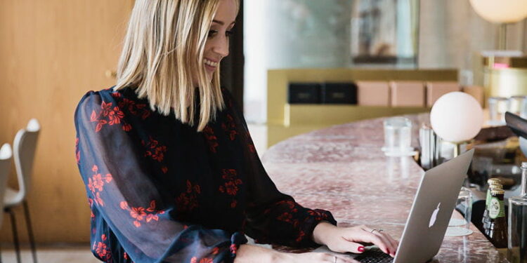 What To Do When Making Cash Feels Grasping