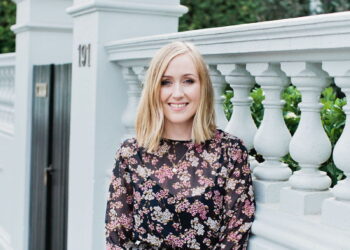 When You are Scared However Prepared To Give up Your Job