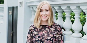 When You are Scared However Prepared To Give up Your Job