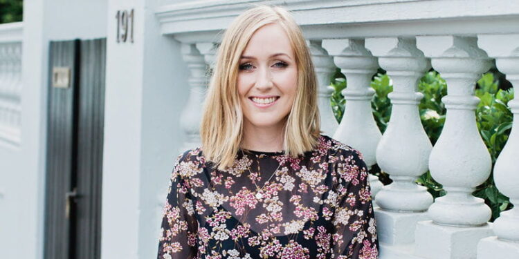 When You are Scared However Prepared To Give up Your Job