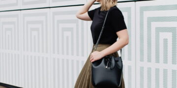 How To Escape The Cease Begin Cycle