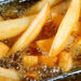 The DNA-Damager in Fried Meals