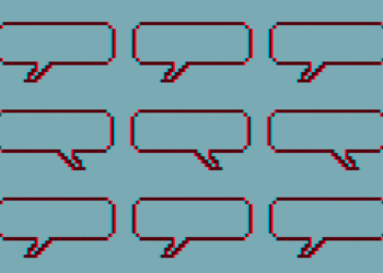 The Web’s New Favourite Insult: ‘Did AI Write That?’