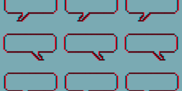 The Web’s New Favourite Insult: ‘Did AI Write That?’