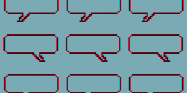 The Web’s New Favourite Insult: ‘Did AI Write That?’