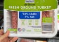 25+ Finest ALDI Merchandise for Straightforward Household Dinners