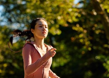 Is Working Each Day Good or Dangerous for You?