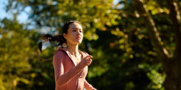 Is Working Each Day Good or Dangerous for You?