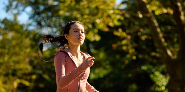 Is Working Each Day Good or Dangerous for You?