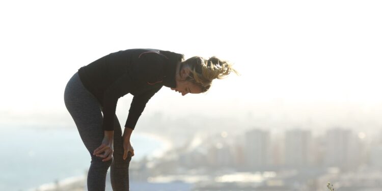 Facet Stitches: Why You Get Them and Fast Fixes that Assist