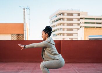 Are Body weight Workout routines Really Sufficient to Develop Muscle and Enhance Power?